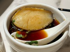 -青蓬蒸汽海鲜·深圳老字号·团建聚会(壹方城店)