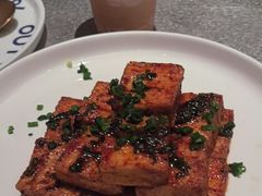 -一坐一忘云南菜(卓悦中心)