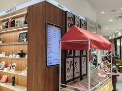 -海马体照相馆(正佳广场大师店)