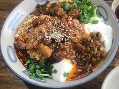 -云上千禾(水上店)