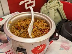 -五马集·海鲜·温州大牌档(黑金冠五马街十字路口店)