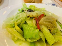 -稻香饭店(IFS国金中心店)