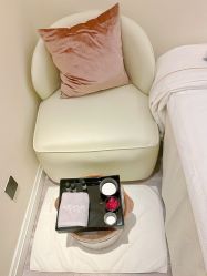 -奥斯芬·欧系贵族SPA