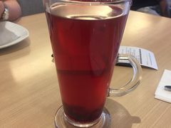 -必胜客(安盛购物广场金州店)