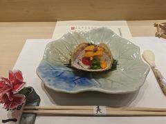 -鮨一日本料理旗舰店(总店)
