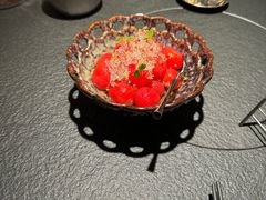 -锦荟JINHUI·浙江小馆(上海荟聚店)