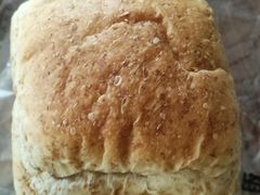 -七叔是岛民(花基新村店)