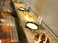 -松子料理(白家庄店)