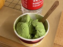 -汤泉良子.足疗按摩.SPA(中关村店)