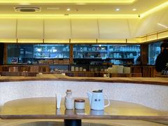 -春家·非遗手工小吃(徐汇万科广场店)