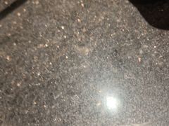 -尚合里潮汕牛肉火锅(海沧店)