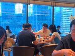 -江南厨子(万象天地店)