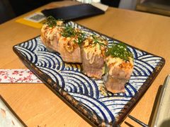 -沼津港渔市(宏伊国际广场店)