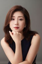 -鹿角肖像摄影艺术馆