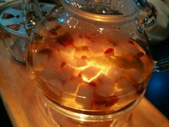 -绿茵阁牛扒餐厅(客村店)
