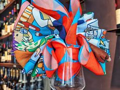 -Brut Eatery Wine Bar & Restaurant (建国东路店)