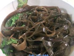 -宋老三苏肉羊肉汤老店