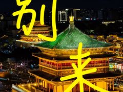 -老版火锅.12年西安排队王(沣峪口店)