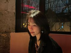 -毛辣果·酸(OHA复兴西路店)