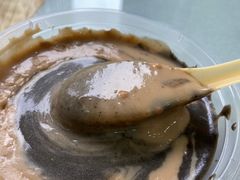 -芝麻糊世家(西华店)