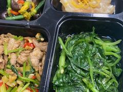 -东方红酒楼(知春路店)