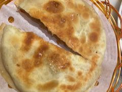 -红蜡烛-养生粥-津鲁菜(中山路店)