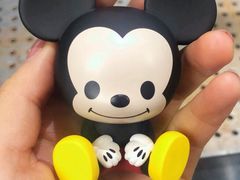 -泡泡玛特POPMART(赛格国际购物中心店)