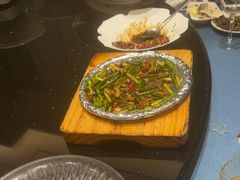 -恒记饭店(珠江路总店)