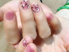 -安福路