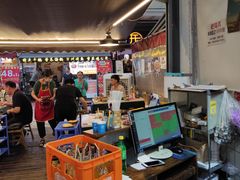-青年火锅(吾悦广场直营店)