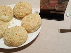 -玉玲珑·里舍(万象城店)