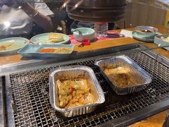 -蚝英雄鲜蚝自助专门店(长楹天街直营店)