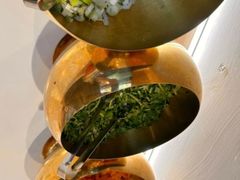 -武圣羊汤·西北面(朝阳门店)