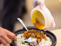 -朱洪元苏式面馆(绿宝广场店)