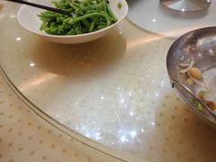 -华府盛宴大酒楼