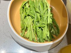 -海底捞火锅(丰尚国际广场店)