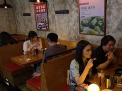 -猫员外精酿啤酒馆(国速荟店)