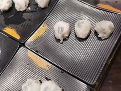 -吉布鲁牛排海鲜自助(温江合生汇店)