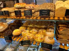 -81BAKERY(大学路店)