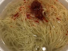 -老友谊冷面店(苏家屯店)