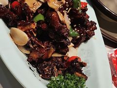 -状元阁烧烤(新华路总店)