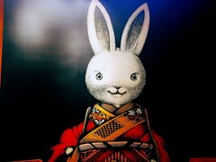 -無邪日式甜品(世博源店)