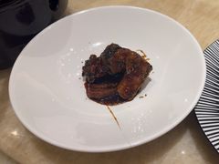 -沪华海鲜大酒楼(南汇店)