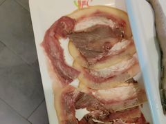 -杨肥肠火锅大排档(火车站花园店)