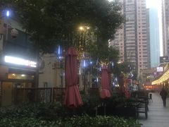 -恒基688广场