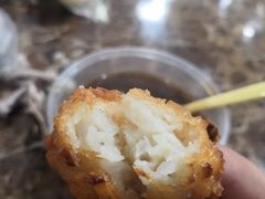 -陶记正宗德州扒鸡(科巷店)
