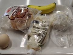 -瑞慈体检上海徐汇机构