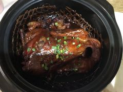 -悦慕·花满溪(新城吾悦店)