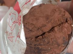 -西树泡芙(蓝色港湾店)