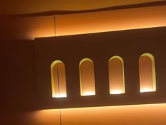 -怡泰SPA泰疗按摩(徽宁路店)
